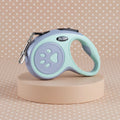 Laisse Nylon pour Chien